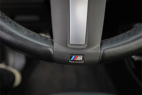 BMW X2 - Afbeelding 23 van 30