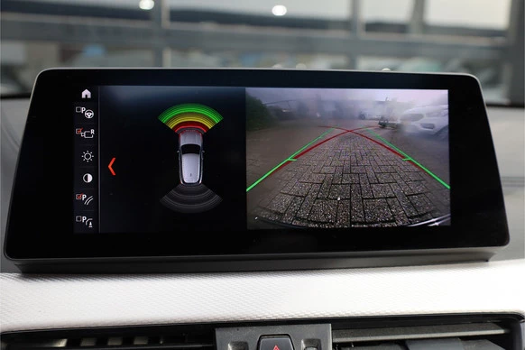 BMW X2 - Afbeelding 25 van 30