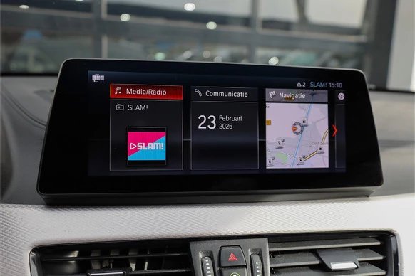 BMW X2 - Afbeelding 26 van 30