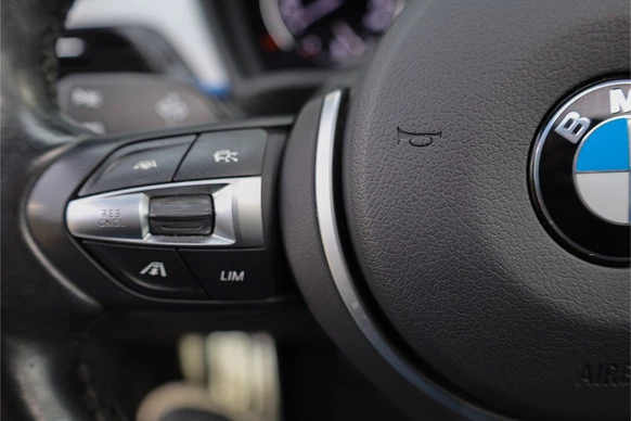 BMW X2 - Afbeelding 28 van 30