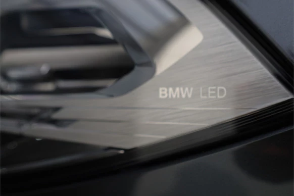 BMW X2 - Afbeelding 30 van 30