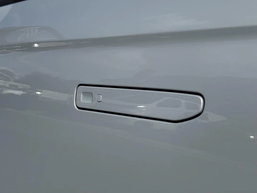 Leapmotor B10 - Afbeelding 6 van 30