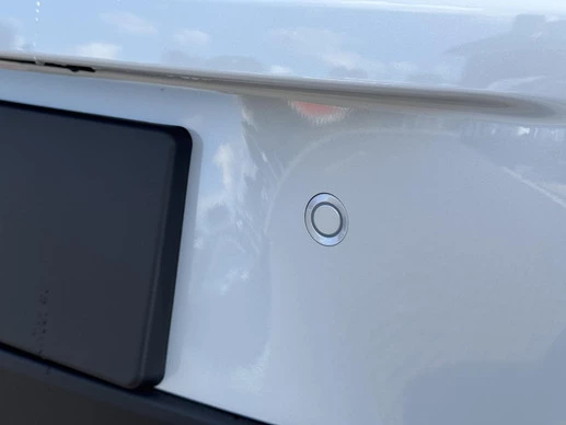 Leapmotor B10 - Afbeelding 10 van 30