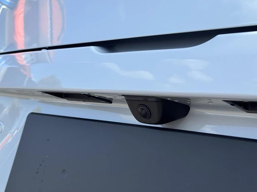 Leapmotor B10 - Afbeelding 11 van 30