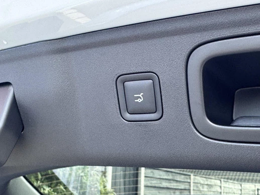 Leapmotor B10 - Afbeelding 13 van 30