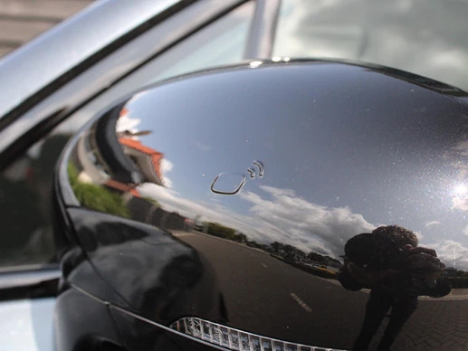 Leapmotor C10 - Afbeelding 6 van 30