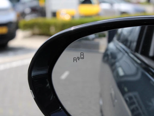 Leapmotor C10 - Afbeelding 8 van 30