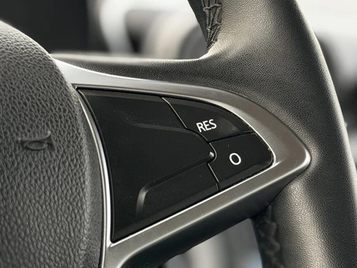 Dacia Lodgy - Afbeelding 16 van 29