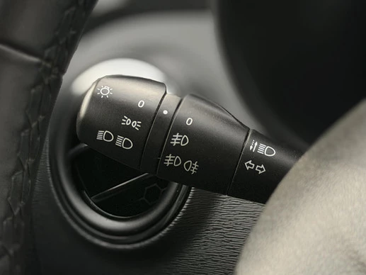 Dacia Lodgy - Afbeelding 17 van 29