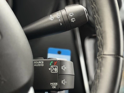 Dacia Lodgy - Afbeelding 18 van 29