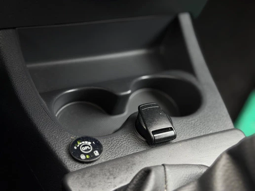 Dacia Lodgy - Afbeelding 21 van 29