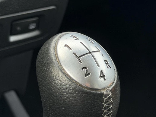 Dacia Lodgy - Afbeelding 22 van 29