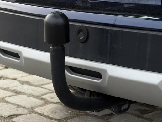 Dacia Lodgy - Afbeelding 26 van 29