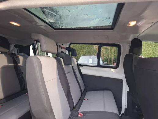 Toyota ProAce - Afbeelding 12 van 17