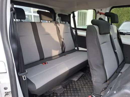 Toyota ProAce - Afbeelding 13 van 17