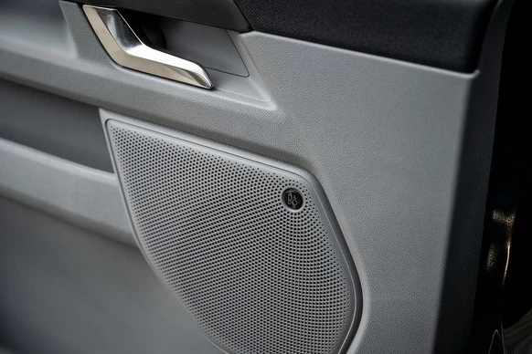 Ford Tourneo Custom - Afbeelding 11 van 30