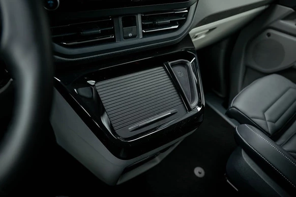 Ford Tourneo Custom - Afbeelding 19 van 30