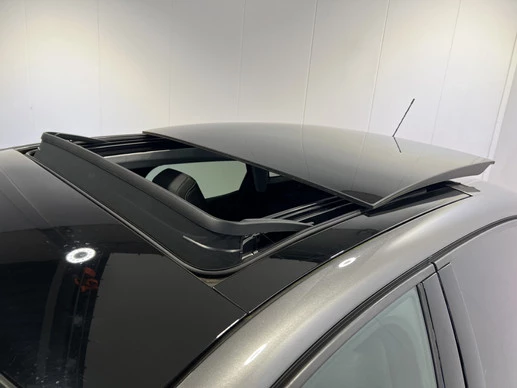 Citroën C4 - Afbeelding 4 van 30