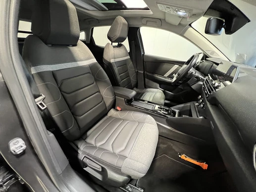 Citroën C4 - Afbeelding 8 van 30