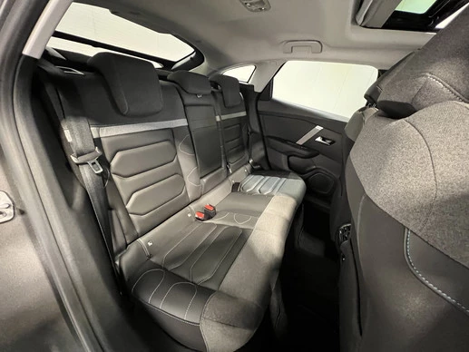 Citroën C4 - Afbeelding 9 van 30