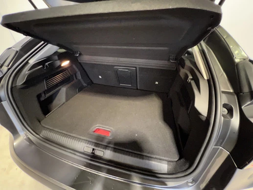 Citroën C4 - Afbeelding 10 van 30