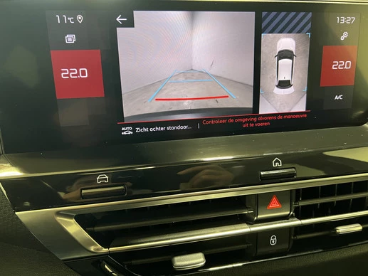 Citroën C4 - Afbeelding 15 van 30