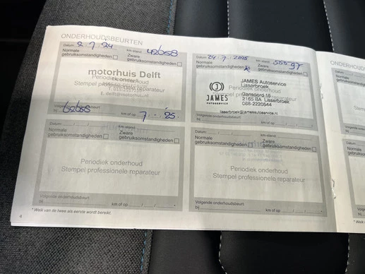 Citroën C4 - Afbeelding 17 van 30