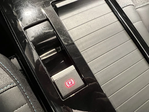 Citroën C4 - Afbeelding 18 van 30