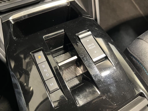 Citroën C4 - Afbeelding 19 van 30