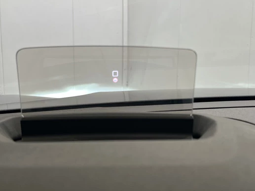 Citroën C4 - Afbeelding 24 van 30