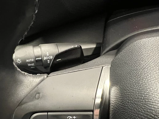 Citroën C4 - Afbeelding 26 van 30