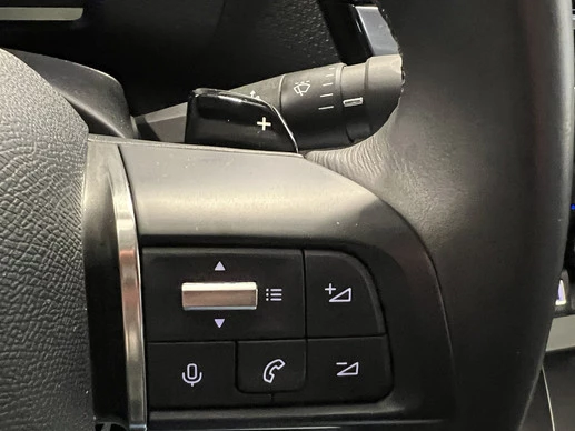 Citroën C4 - Afbeelding 29 van 30