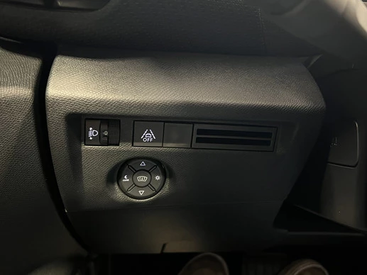 Citroën C4 - Afbeelding 30 van 30