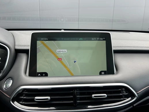 MG EHS - Afbeelding 7 van 30