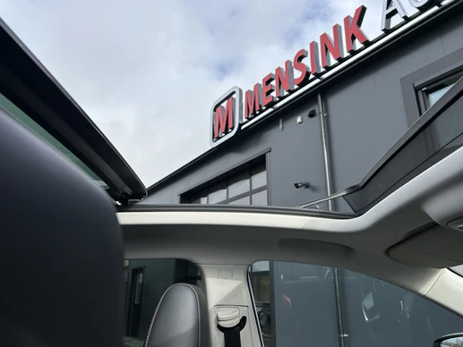 MG EHS - Afbeelding 8 van 30