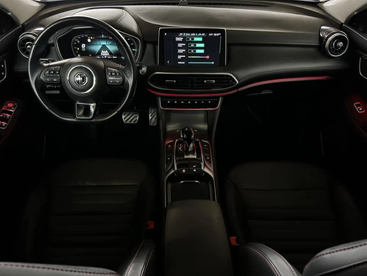 MG EHS - Afbeelding 10 van 30