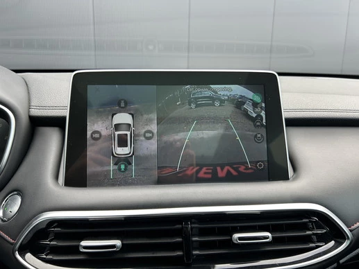 MG EHS - Afbeelding 11 van 30