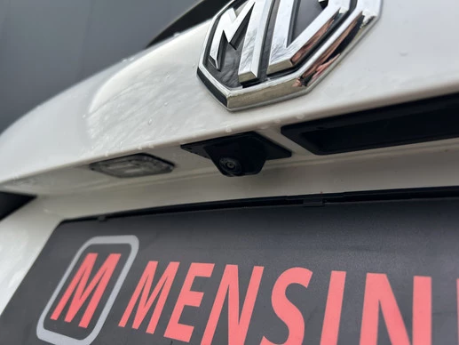 MG EHS - Afbeelding 13 van 30