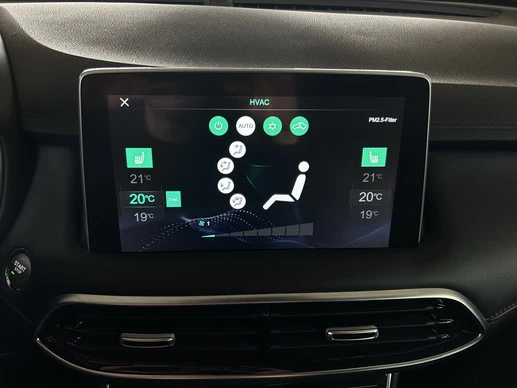 MG EHS - Afbeelding 14 van 30