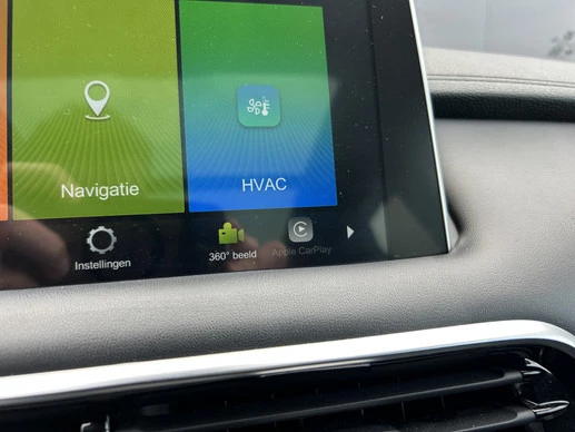 MG EHS - Afbeelding 15 van 30