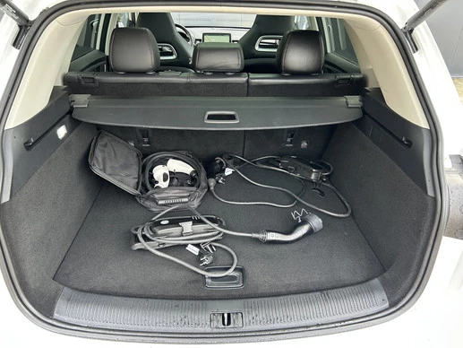 MG EHS - Afbeelding 17 van 30