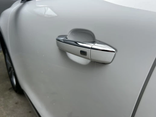 MG EHS - Afbeelding 18 van 30