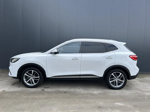 MG EHS - Afbeelding 19 van 30