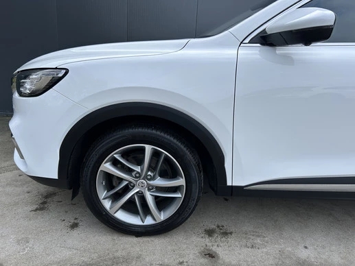 MG EHS - Afbeelding 20 van 30