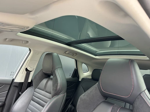 MG EHS - Afbeelding 21 van 30