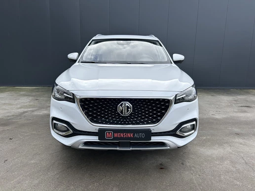 MG EHS - Afbeelding 22 van 30