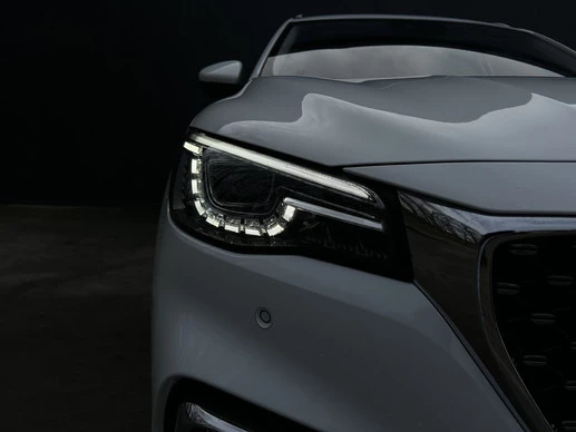 MG EHS - Afbeelding 23 van 30