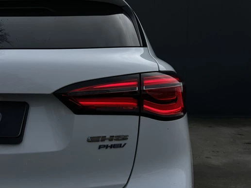 MG EHS - Afbeelding 25 van 30