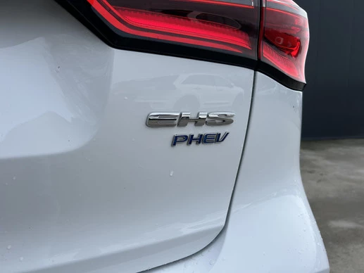 MG EHS - Afbeelding 26 van 30