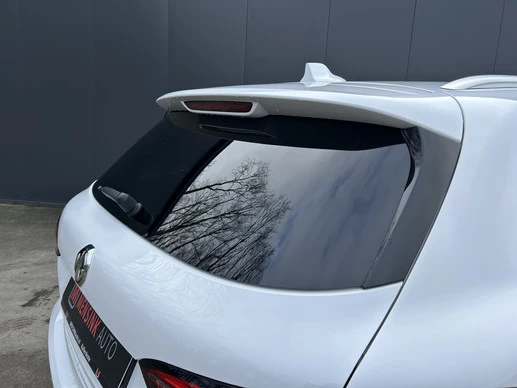 MG EHS - Afbeelding 28 van 30